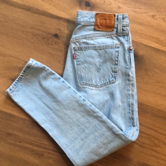 Brand new only worn once - Picture 1 of 4